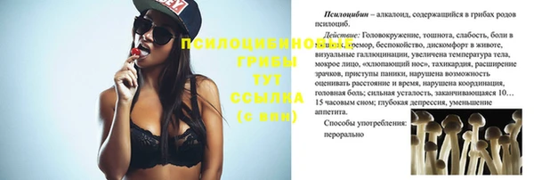 ALPHA-PVP Арсеньев