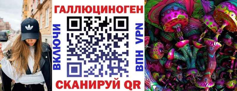Галлюциногенные грибы мицелий  где найти наркотики  Сорочинск 